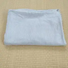 掛け布団カバー