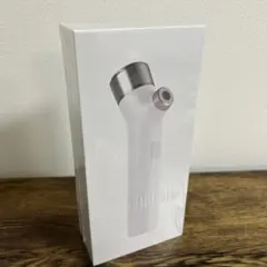 新品未使用 メディキューブ ミストデバイス medicube 美顔器 - メルカリ