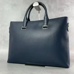 2026年最新】dunhill ダンヒル カドガンの人気アイテム - メルカリ