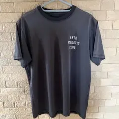 AKTR Tシャツのサムネイル