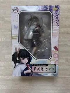 FURYU (F:NEX) 周防パトラ 1/7スケールフィギュア - メルカリ