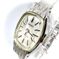2026年最新】seiko 17石の人気アイテム - メルカリ