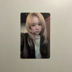 whiplash kms KMstation ウィンター