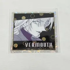 2025年最新】コナンアプリ ベルモットの人気アイテム - メルカリ