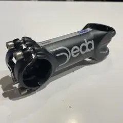 2025年最新】deda デダ zero100の人気アイテム - メルカリ