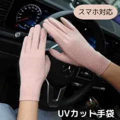 Item thumbnail for item 871ece0a-a1d7-4f49-9d1f-b6801d915ae0