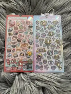 Item thumbnail for item 830e1ff3-df7b-41b6-8631-c7b10b854b31