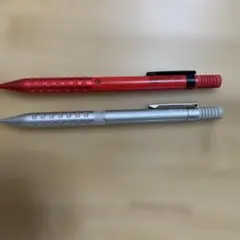 2025年最新】シャープペン スマッシュの人気アイテム - メルカリ