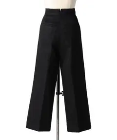 2026年最新】drawer パンツの人気アイテム - メルカリ