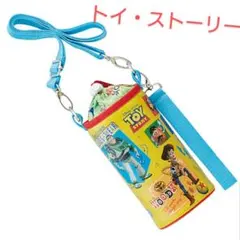 Item thumbnail for item 57f405ff-6728-4e5b-8747-8919635bd138