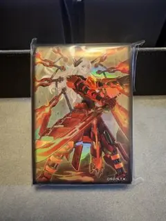 みつひこ様 リクエスト 2点 まとめ商品