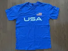 Item thumbnail for item d569859c-1467-43d0-84e1-3c216a9225bc