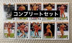 ☆新品☆送料無料☆清水エスパルスJリーグ開幕時フラッグ☆ 11/21(金) 「2025 Topps J.League Flagship」販売開始のお知らせ