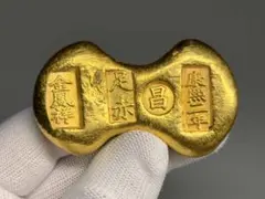 2026年最新】中国文鎮の人気アイテム - メルカリ