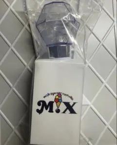 2026年最新】m!lk ペンライト 佐野勇斗の人気アイテム - メルカリ