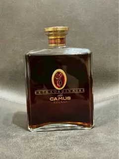 2026年最新】古酒 CAMUSの人気アイテム - メルカリ