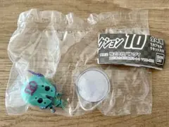 ジョジョ　スタコレ10 D・D