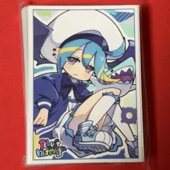 2026年最新】リィラ スリーブの人気アイテム - メルカリ