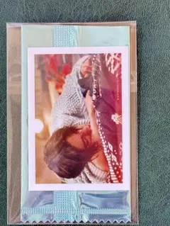 Item thumbnail for item 07351acc-4baa-4fb0-8e8d-9c3482f0cc10