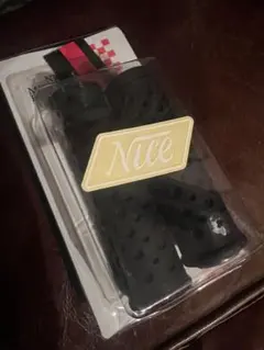 マックツール スナップオン フェンダーカバー - メルカリ