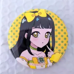 2025年最新】アイプリ つむぎ 缶バッジの人気アイテム - メルカリ