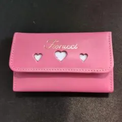 Item thumbnail for item 9e76f6fd-4b17-4d8f-8393-c9417f59ccad