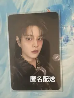 スキズ karma ラキドロ