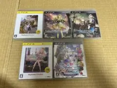 Item thumbnail for item 3e04a739-4184-45f5-9393-38aca14d6103