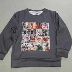 イタリアンブレインロット150