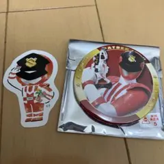 2026年最新】朝加圭一郎の人気アイテム - メルカリ