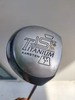 2026年最新】ping isiの人気アイテム - メルカリ