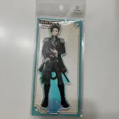 ブルーロック　fairy tale アクリルスタンド　LOFT マズル　糸師凛