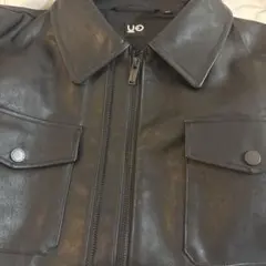 Item thumbnail for item bb670f12-01fe-4d51-9040-a39fac14e27a