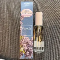 FERNANDAフェルナンダ フレグランス リッチオーデコロン モモ 30ml