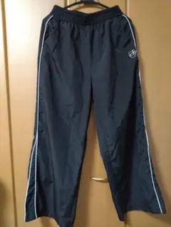 ジャージパンツ