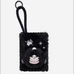 SKULLPANDA You Found Me! シリーズ　ミニバッグ