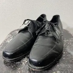 Item thumbnail for item 9f405a8c-01b8-44ef-bce1-3dce6c6ef48e