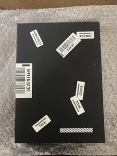 2025年最新】membership kit seventeenの人気アイテム - メルカリ