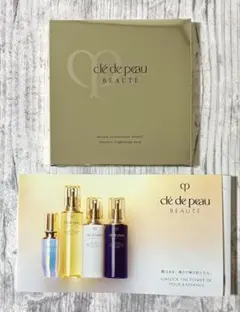 Item thumbnail for item 3f65d37f-8a77-4aea-ac64-57ed2321a5df