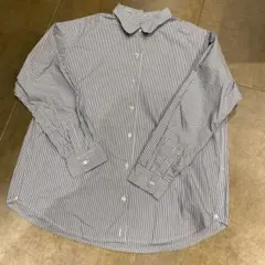 Item thumbnail for item 79ee9325-c3e0-4d46-971b-e579942573fa