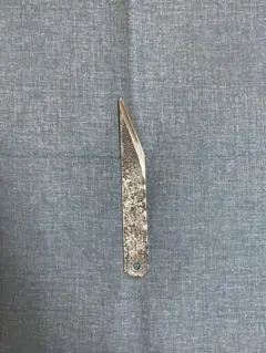 Item thumbnail for item f827deb2-dc69-4036-aac4-1b4dd9d13e01