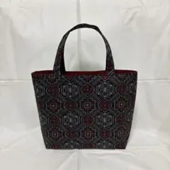 ブルーまりん様 リクエスト 2点 まとめ商品