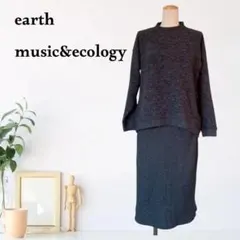 Item thumbnail for item 32a5f1ee-2f9f-4a7d-9d3f-2e1660ba294b