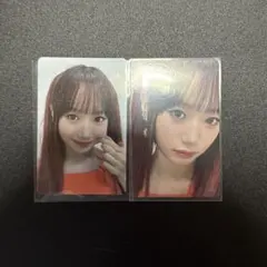 ララ@お値段交渉お気軽に様 リクエスト 4点 まとめ商品