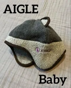 帽子 ベビー帽子