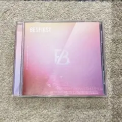 Item thumbnail for item 8098e7d6-d58b-406c-a63b-56762c37e90a