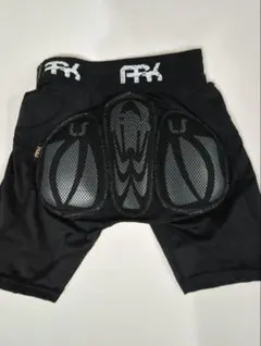 Item thumbnail for item cca3d177-576d-48c4-b7c7-2f2c93e60b8e