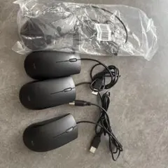 Item thumbnail for item e1f19e45-4a77-4bf4-8ea3-d7aacdac9d5b