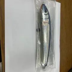 Item thumbnail for item 97b5a62b-248e-4902-9949-417c59d36735