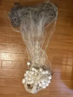 Item thumbnail for item 61c9ed22-6999-4c9e-8a66-7e0a713e6bea